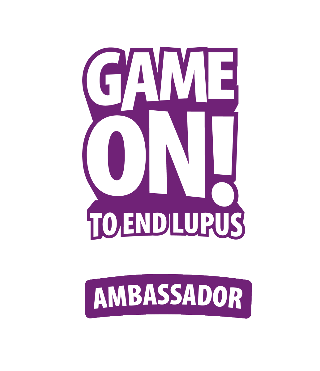 Tiffany -Raising Money for Chemo Treatment! tweet media