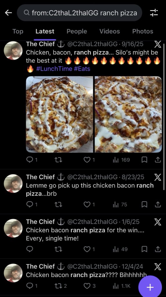 𝔻𝕖𝔹𝕒𝕝𝕝 tweet media