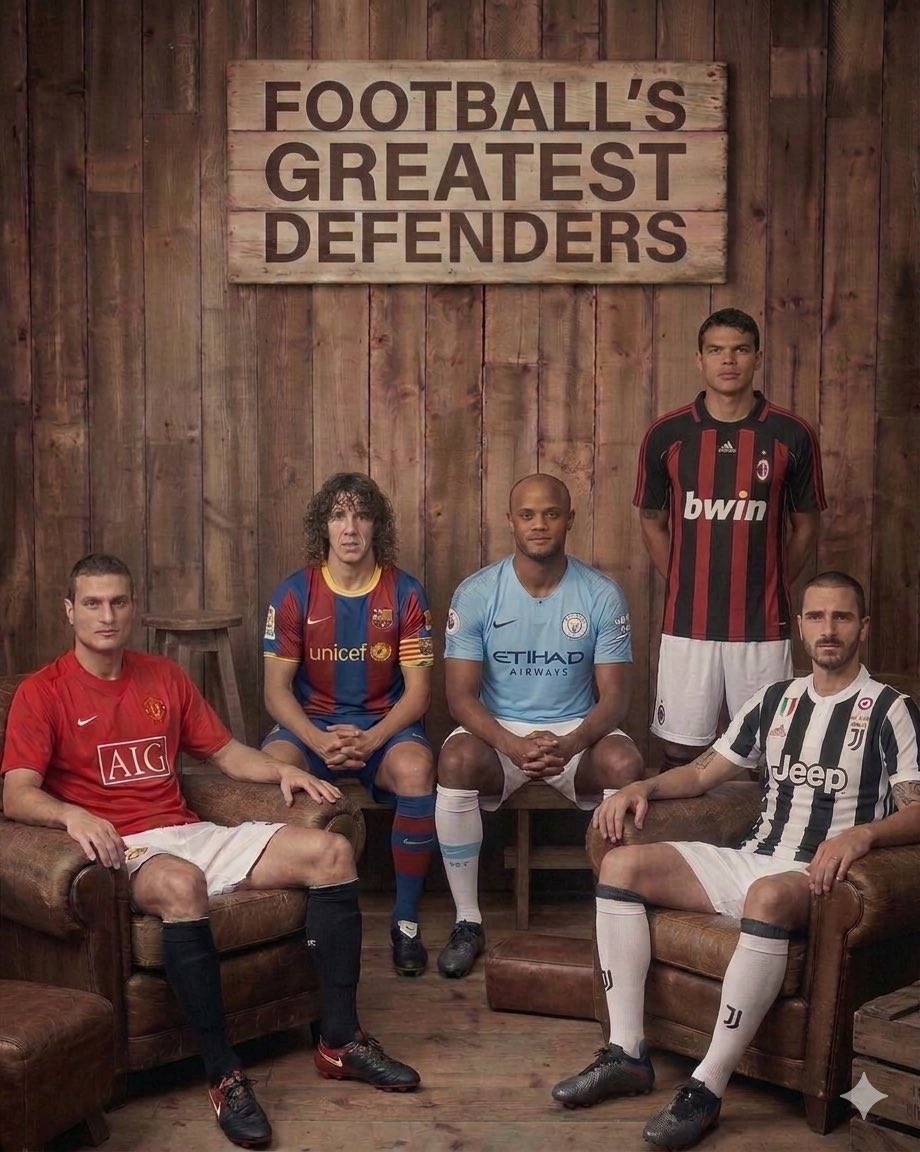 Abochie (Fan) 🧘🏽♂️ tweet media