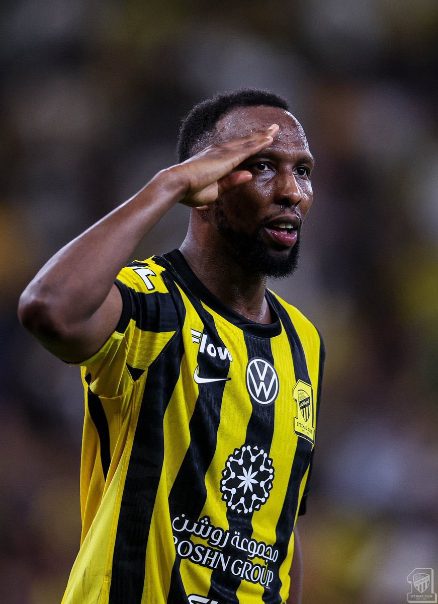 دحمي 🟡 tweet media