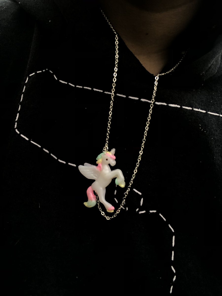 zweena🪆 tweet media