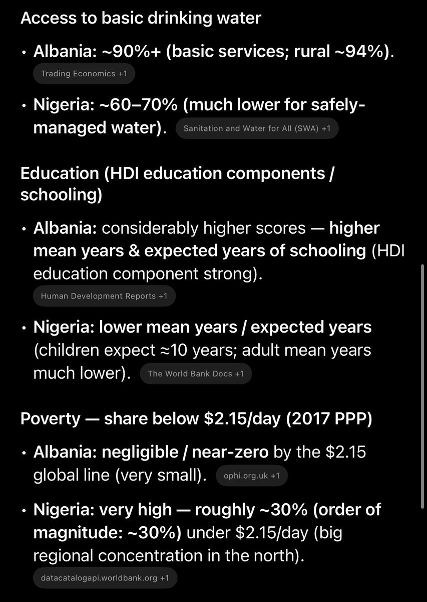 Lugati 🇦🇱 tweet media