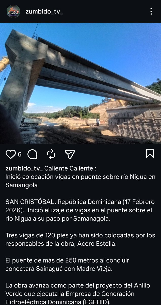 Bayonesa tweet media