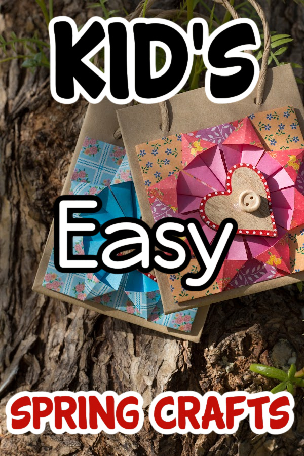 Dian_Farmer_'s tweet photo. Dive into the world of colorful flowers, cute bunnies, and cheerful butterflies with these delightful spring crafts for kids! #SpringCrafts #KidsCrafts

https://t.co/iWSBoEcBNq https://t.co/lhtC9s6y25