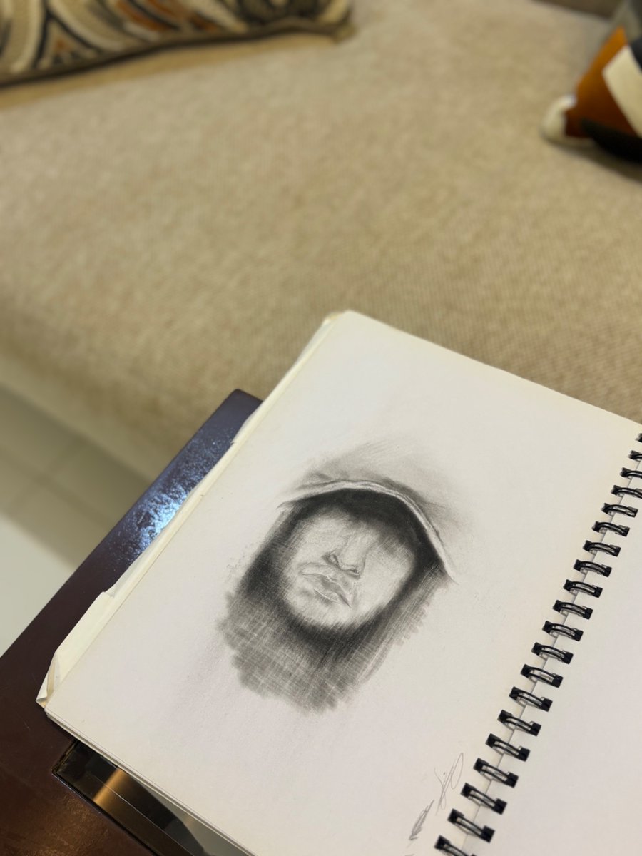 أنا وقلبي tweet media