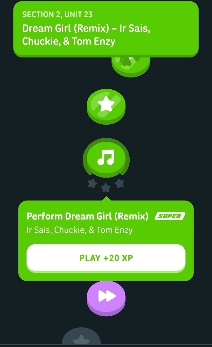 el–gene ; enha is 7 ⊹ ࣪ ˖ tweet media