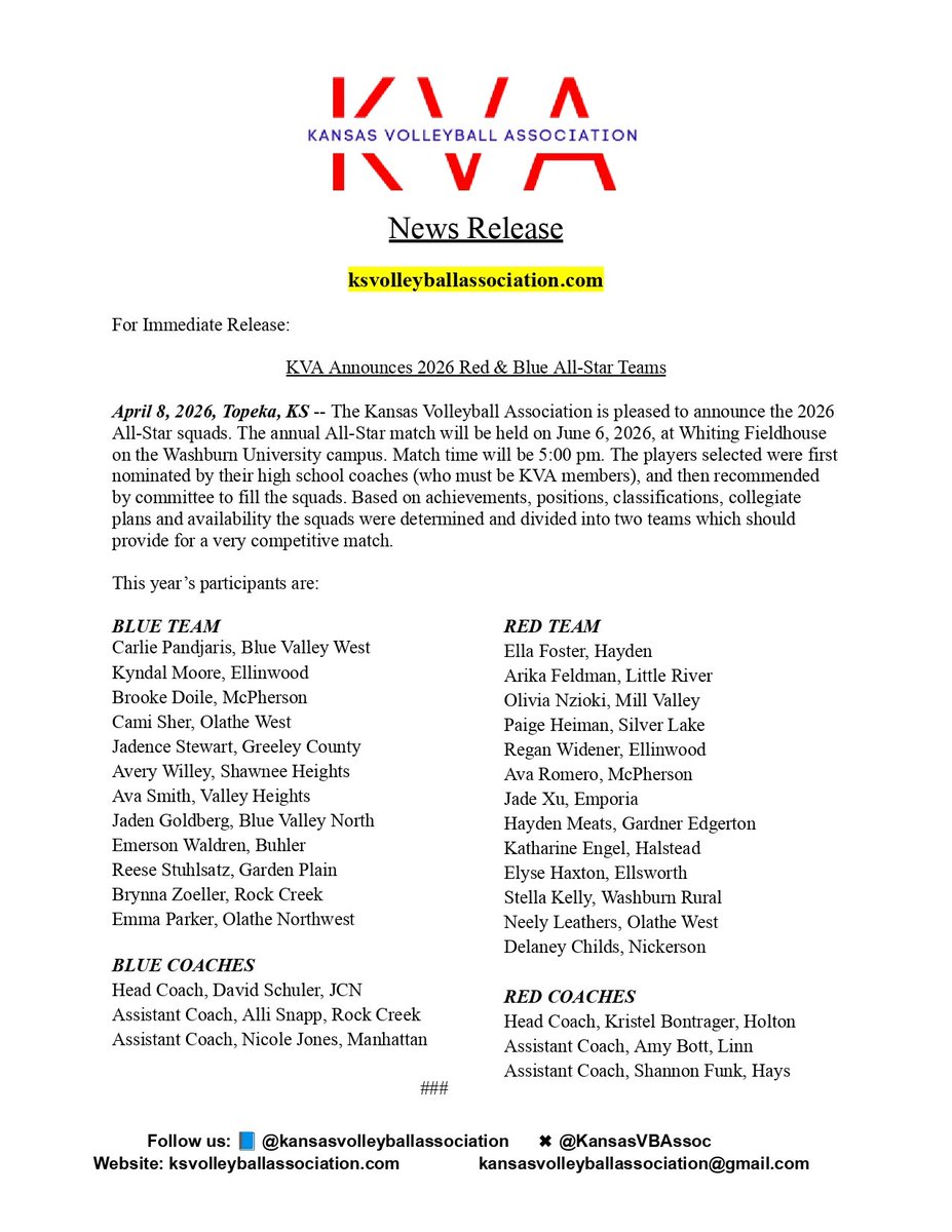 cody foster tweet media