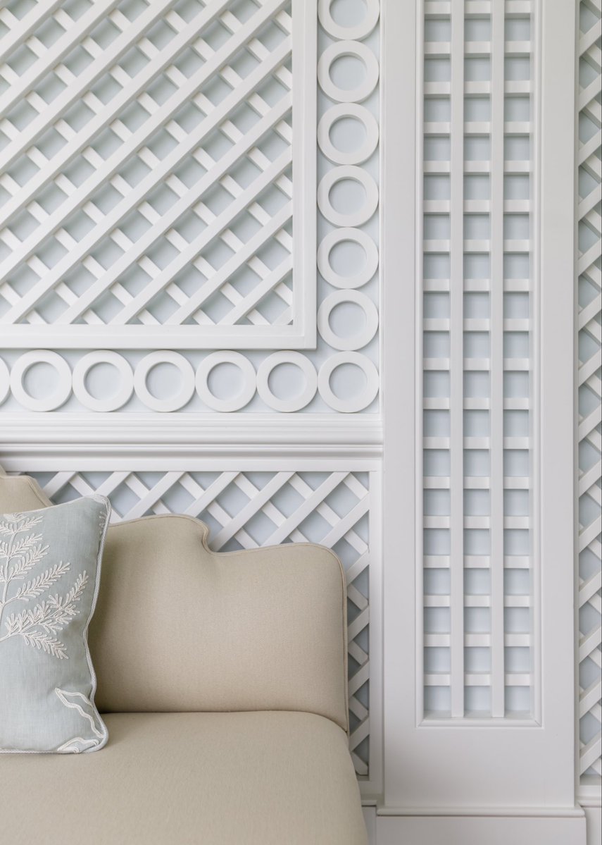 Spitzmiller& Norris tweet media