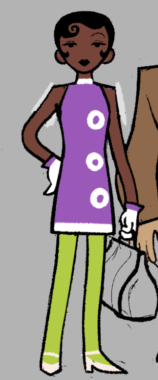 Bell |COMMS OPEN| tweet media