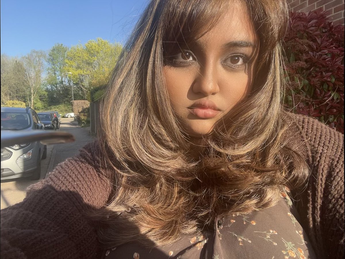 deesuh! °❀⋆.ೃ࿔*:･ tweet media