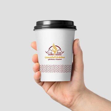 يجمع بين البساطة والاحترافية بلمسة عصرية تعبر عن مجال التقنية والمعلومات بشكل راقي 
#الفيحاء_الاهلي
#الهلال_الخلود