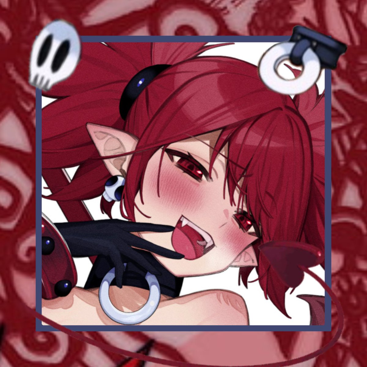 PCommando51729's tweet photo. Maybe I should be more active here, so everyone can witness my perfection! https://t.co/cNpQgSe2dq