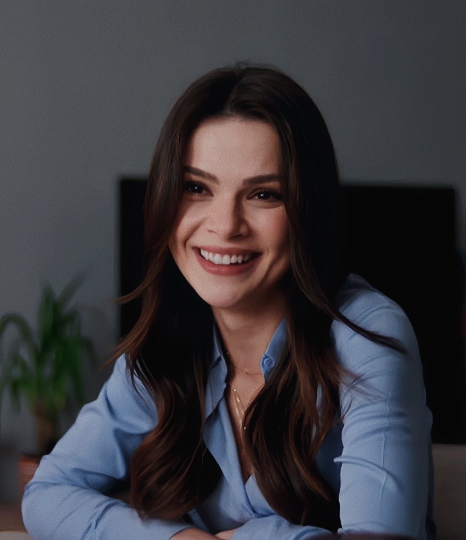 arab2turk tweet media