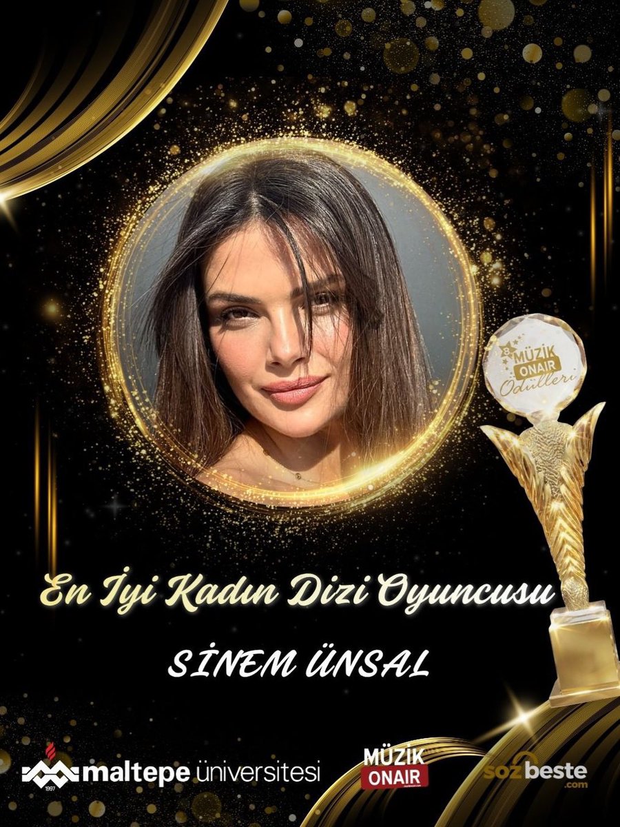 arab2turk tweet media