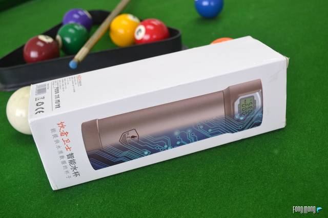 glaivedor tweet media