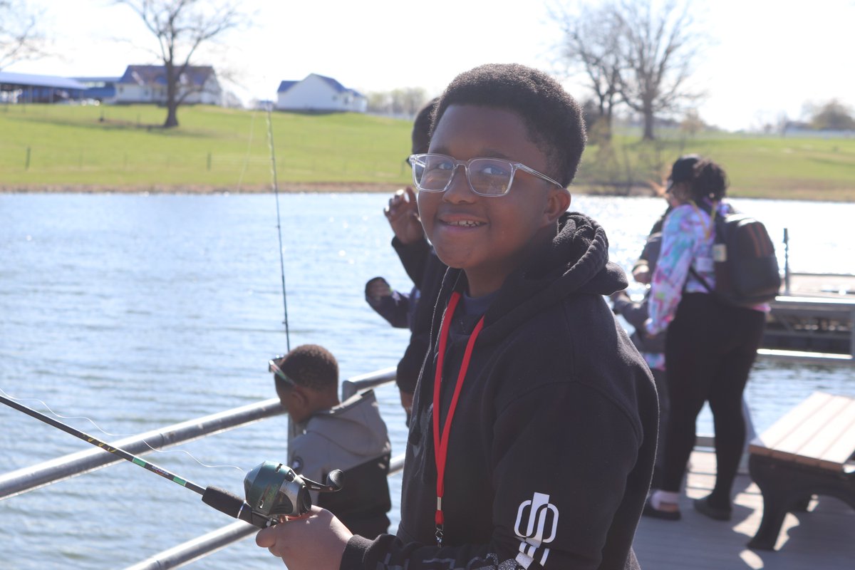 wakenarcolepsy's tweet image. 🌟That’s a wrap on our 2026 #Narcolepsy Family Weekend at the Center for Courageous Kids (CCK) 🌟
⁠
Read the full recap: wakeupnarcolepsy.org/news/2026-fami…

Special appreciation to our sponsors: @TakedaPharma  @HarmonyBio