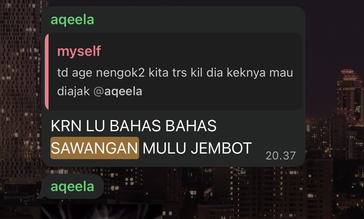 talitut tweet media