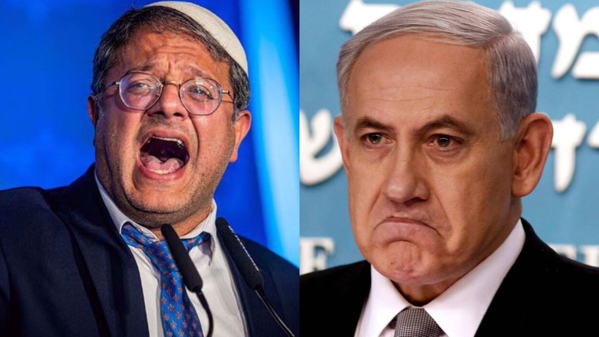 إسحاق حمومي | יצחק אל-חמומי 🇮🇱 tweet media