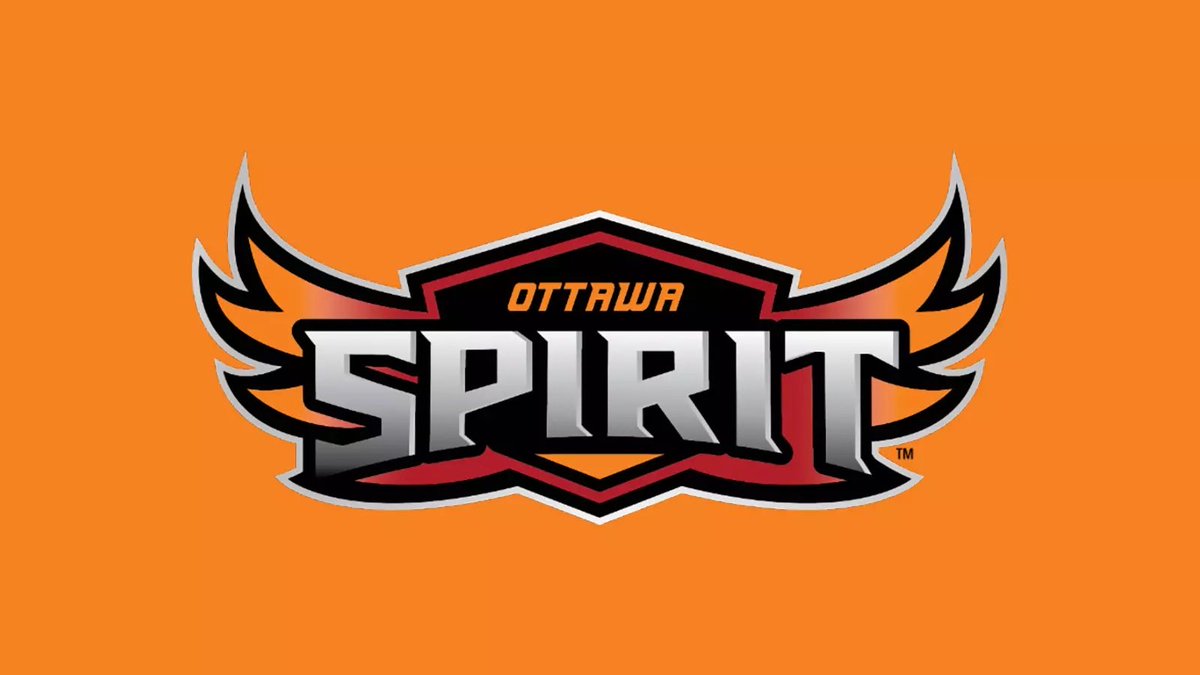 Austin Romero tweet media