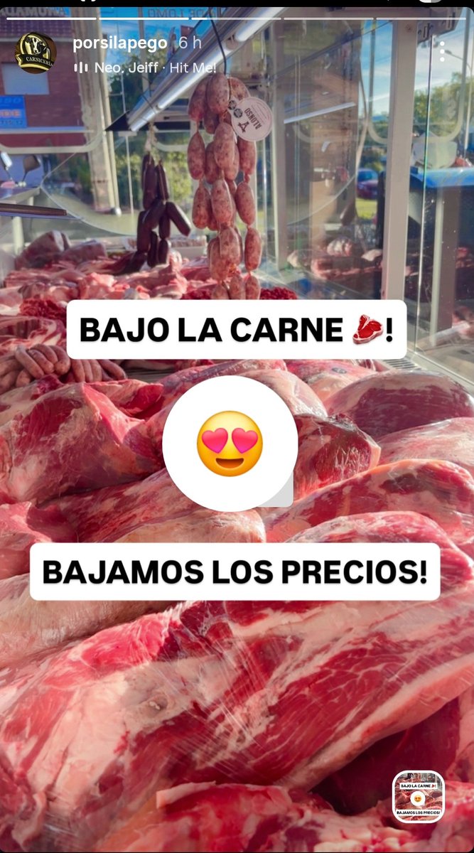 Roman  Sebastian tweet media