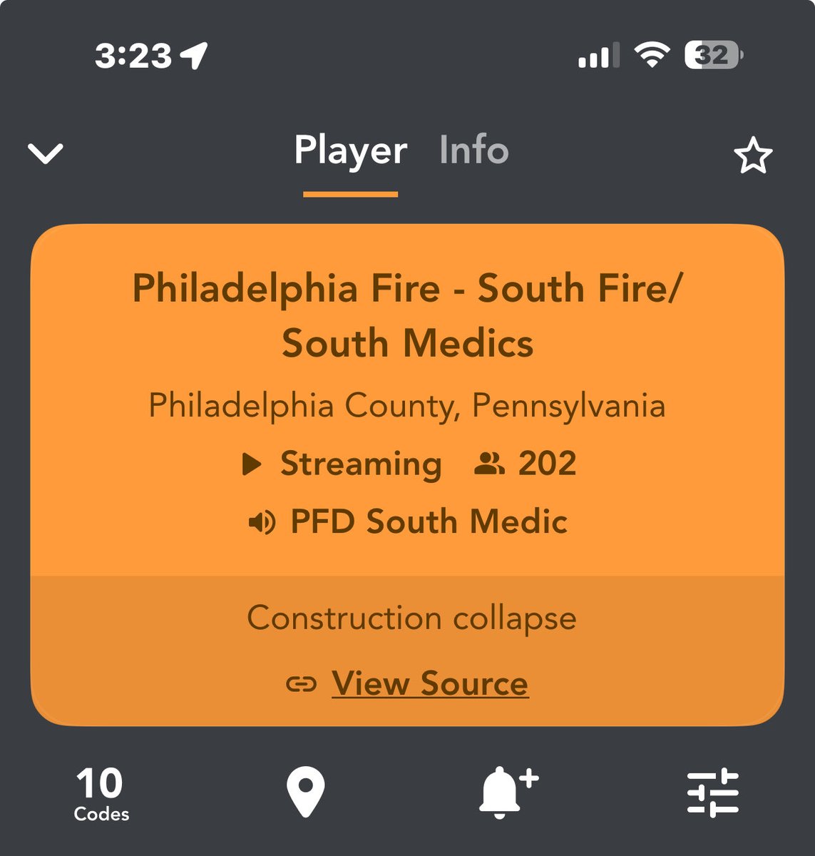 tparon's tweet image. 🚨🇺🇸#BREAKING | NEWS ⚠️
Multiple people trapped as a parking garage collapses in Philadelphia’s Grays Ferry major amount of emergency Cruz and search and rescue teams on the ground. At least two people are trapped one was removed in critical condition.