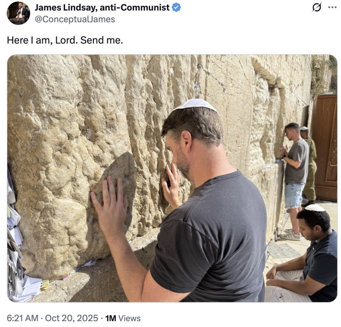 art broker tweet media