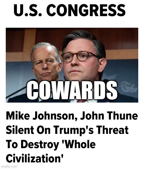 ᗰᗩƳᖇᗩ tweet media