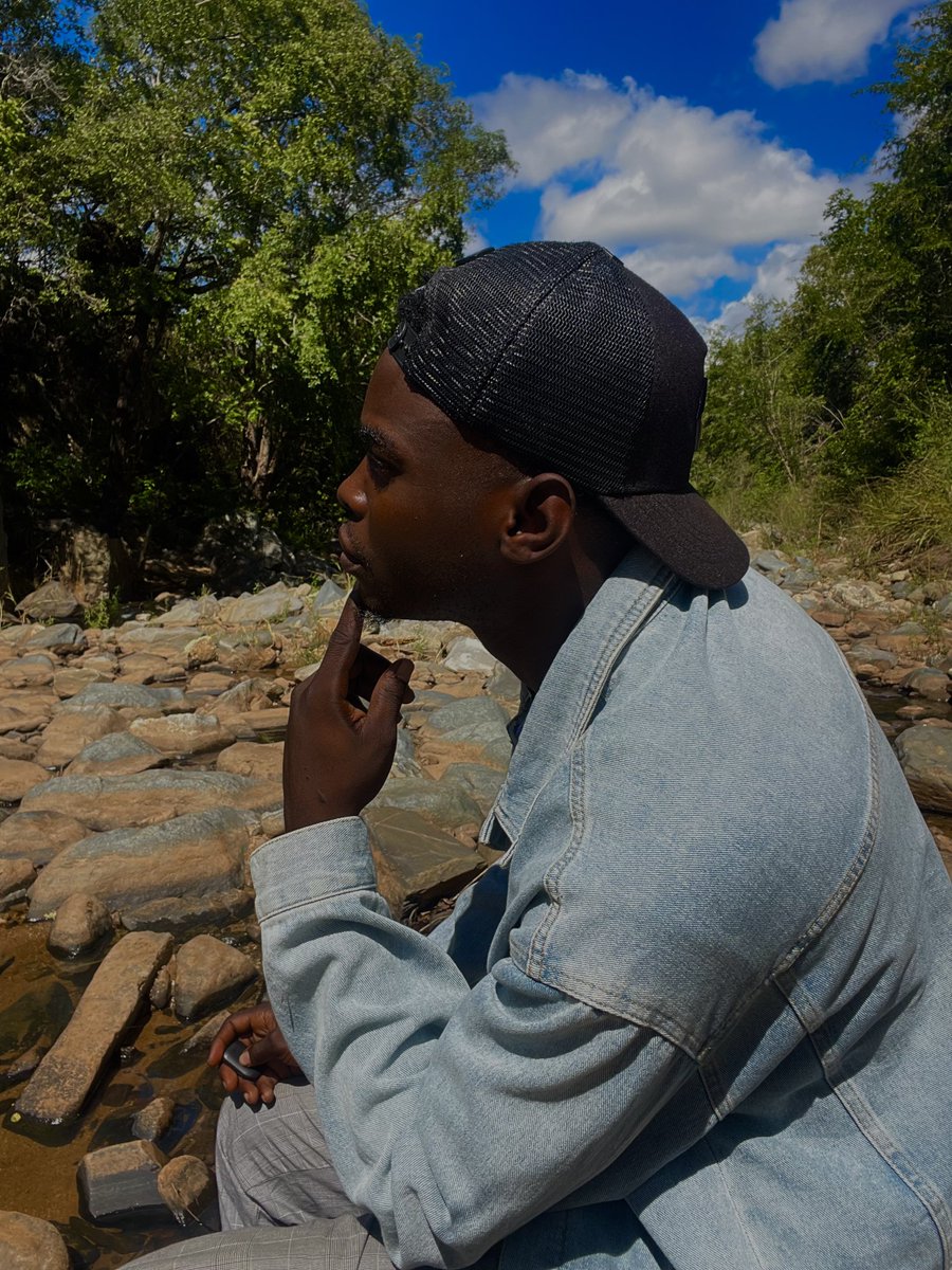 Announce me (@theonlyomari) / Posts / X