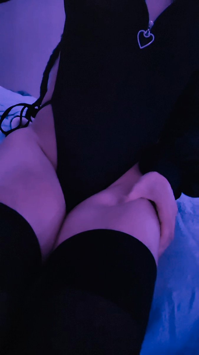 🎹 Debussy ASMR 🎹 tweet media