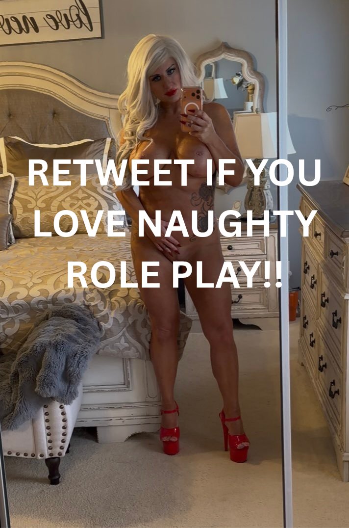 Milf Advocate🔥 tweet media