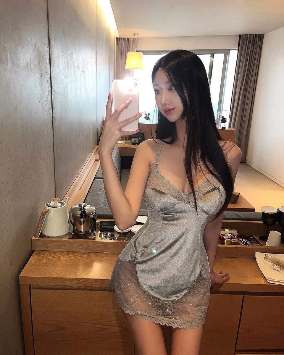 Caleb Fitzgerald tweet media