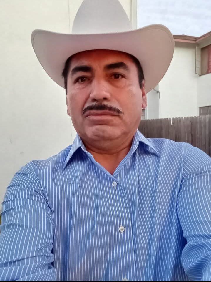 edua50717's tweet photo. Quieres ver cómo se viene a chorros. Todo en el TG. https://t.co/tBJUB8iFu4
