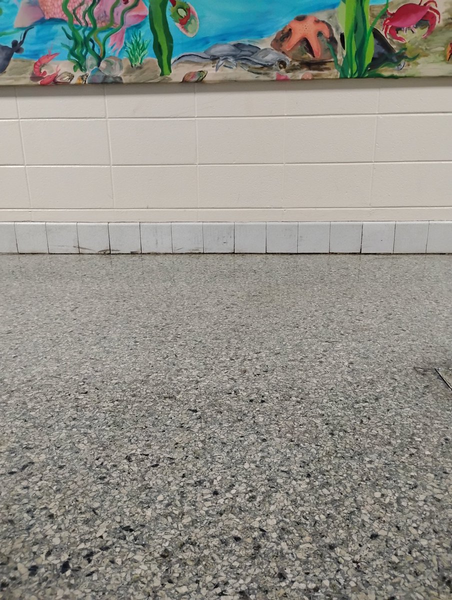 al3dcutt3r's tweet image. #detention this blows