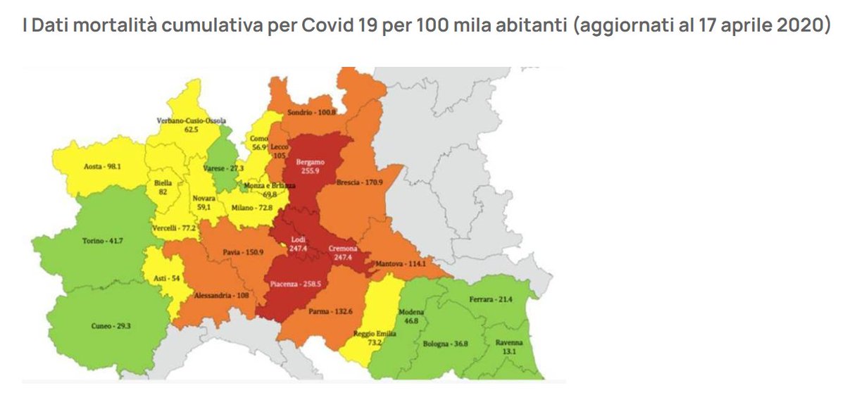 Stefan Homburg tweet media