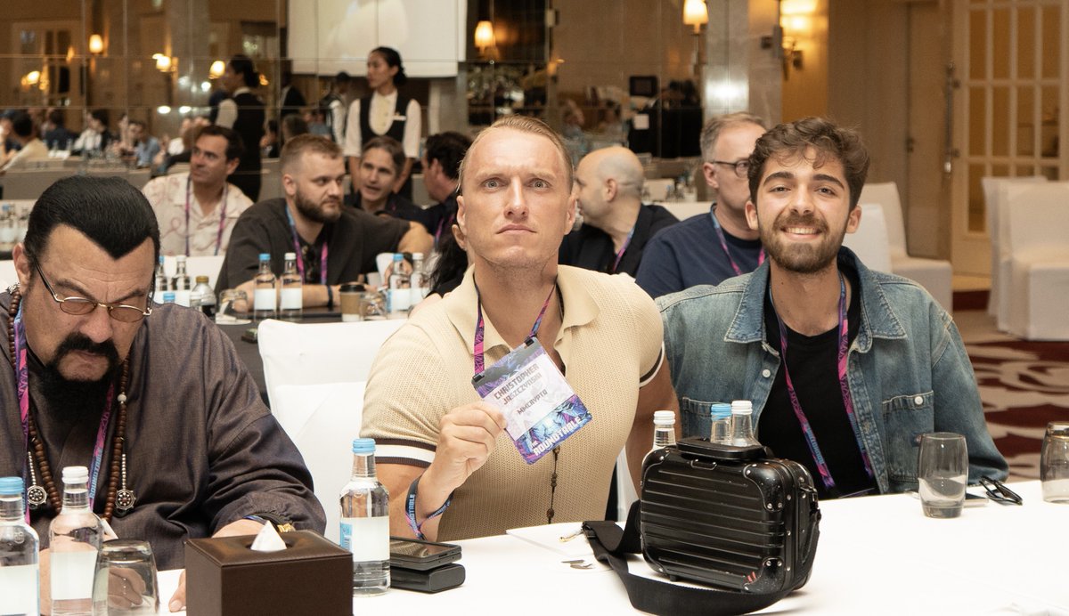 Crypto Kid tweet media