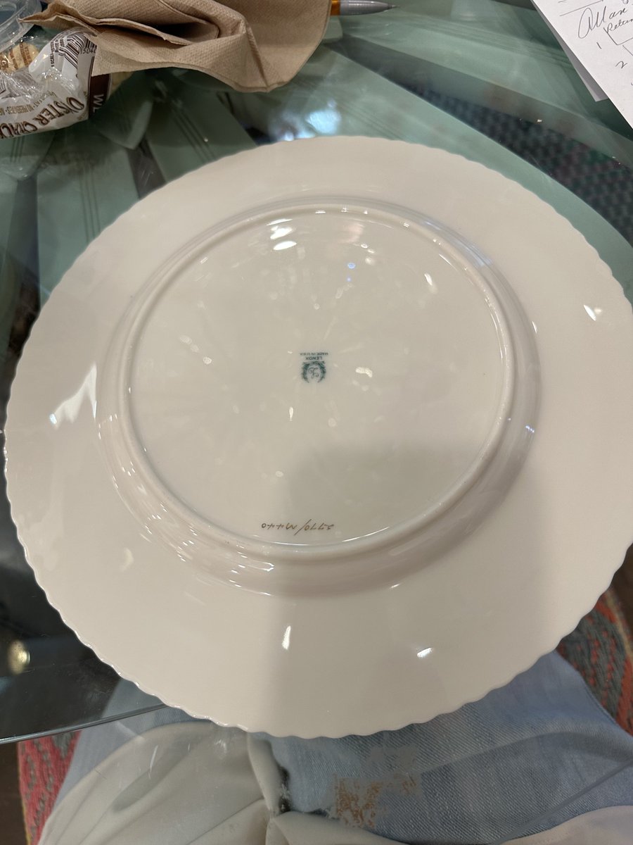 Sherry Hayslip Design tweet media