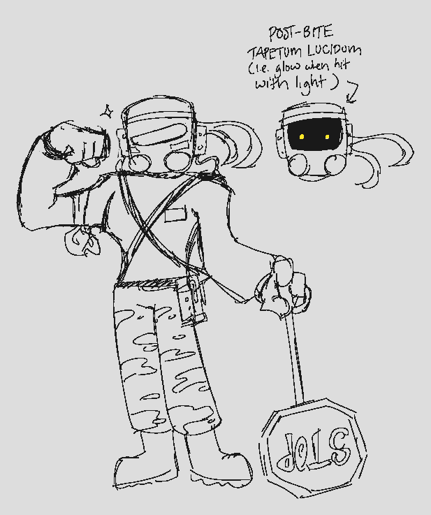 Odd-Chips // The Rat Guy!! 😔🐀✨ (Etsy Shop Open!) tweet media