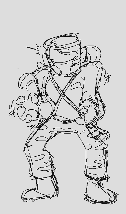 Odd-Chips // The Rat Guy!! 😔🐀✨ (Etsy Shop Open!) tweet media