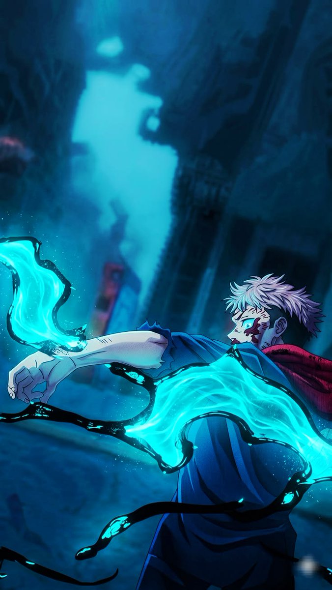 4K Wallpapers tweet media