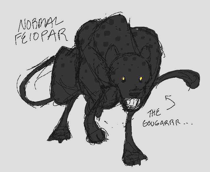 Odd-Chips // The Rat Guy!! 😔🐀✨ (Etsy Shop Open!) tweet media