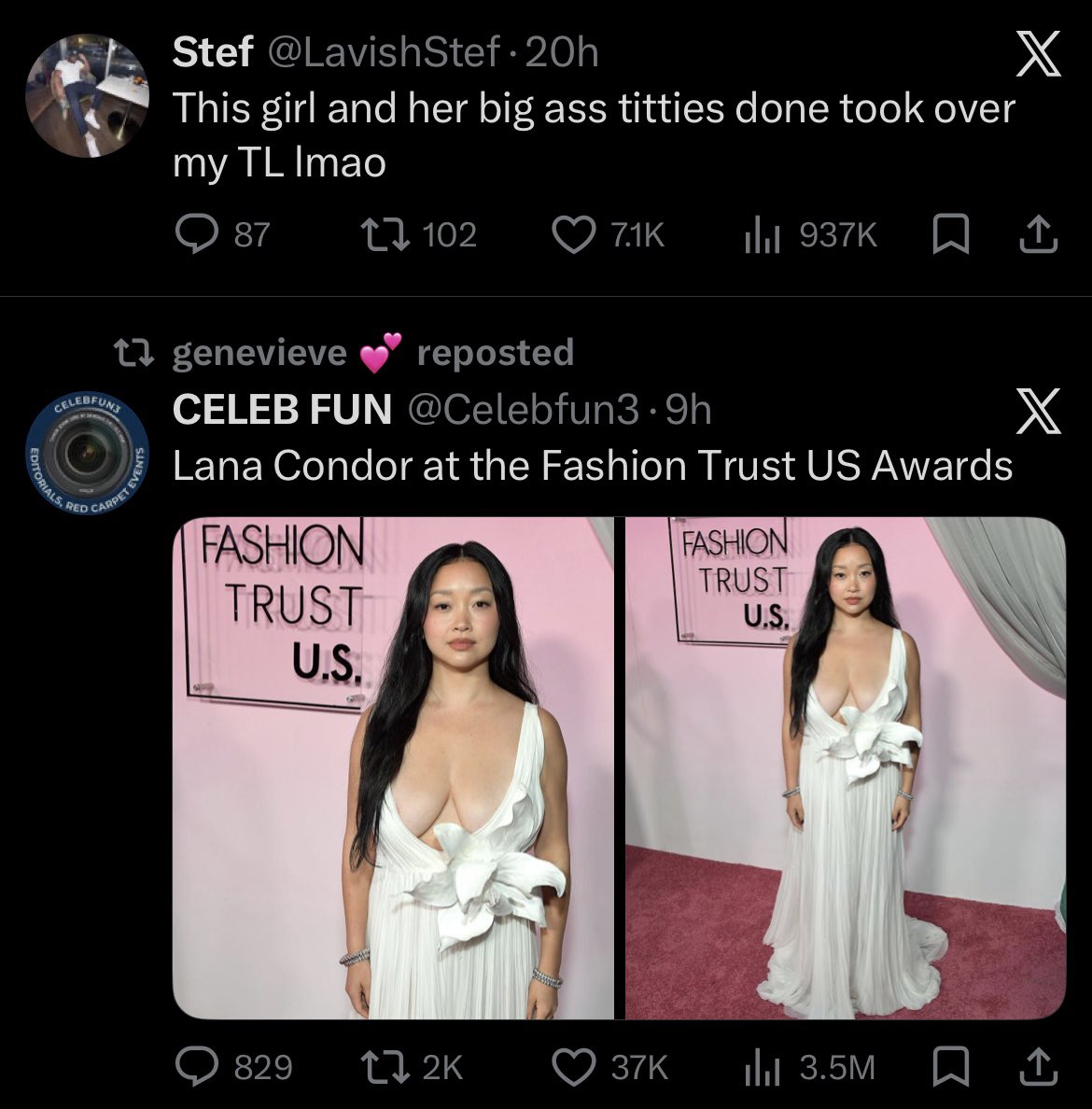 youth code orange tweet media