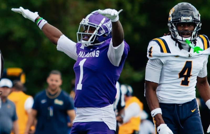 Aaron Wilson tweet media