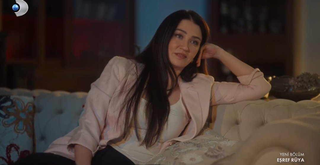 ๐๐ซ๐ฌ.๐๐๐ฒ๐ ฤฑ๐ฅ๐๐ซ๐จฤ๐ฅ๐ฎ๐ฅ tweet media