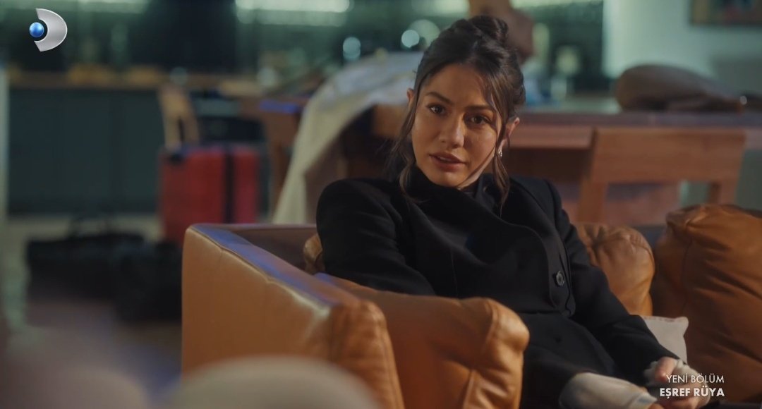 ๐๐ซ๐ฌ.๐๐๐ฒ๐ ฤฑ๐ฅ๐๐ซ๐จฤ๐ฅ๐ฎ๐ฅ tweet media