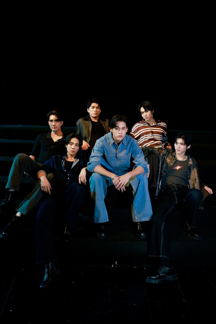 ☆BunnyWhiskers☆ tweet media