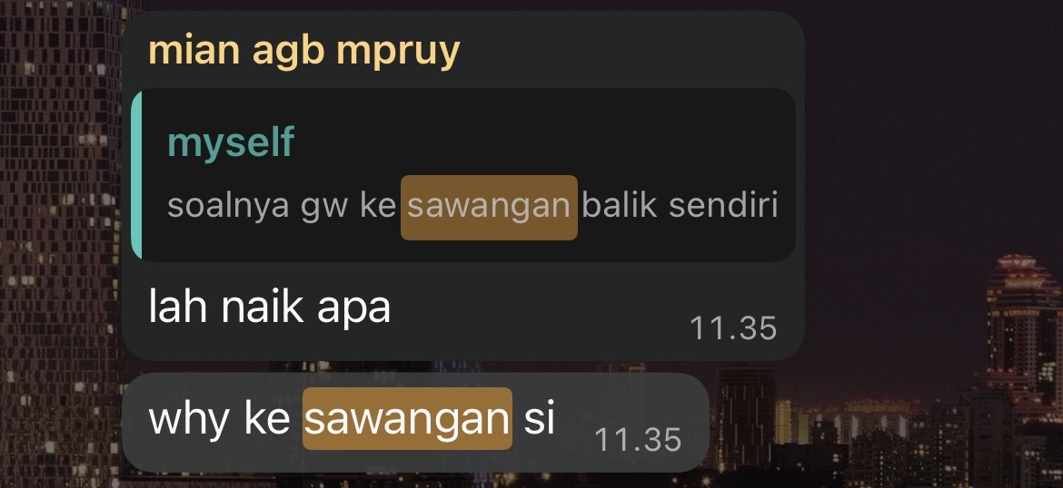 talitut tweet media