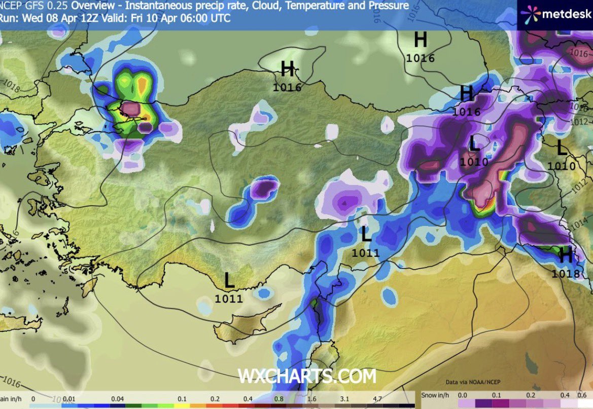 ❄️ Weather_tr ❄️ tweet media