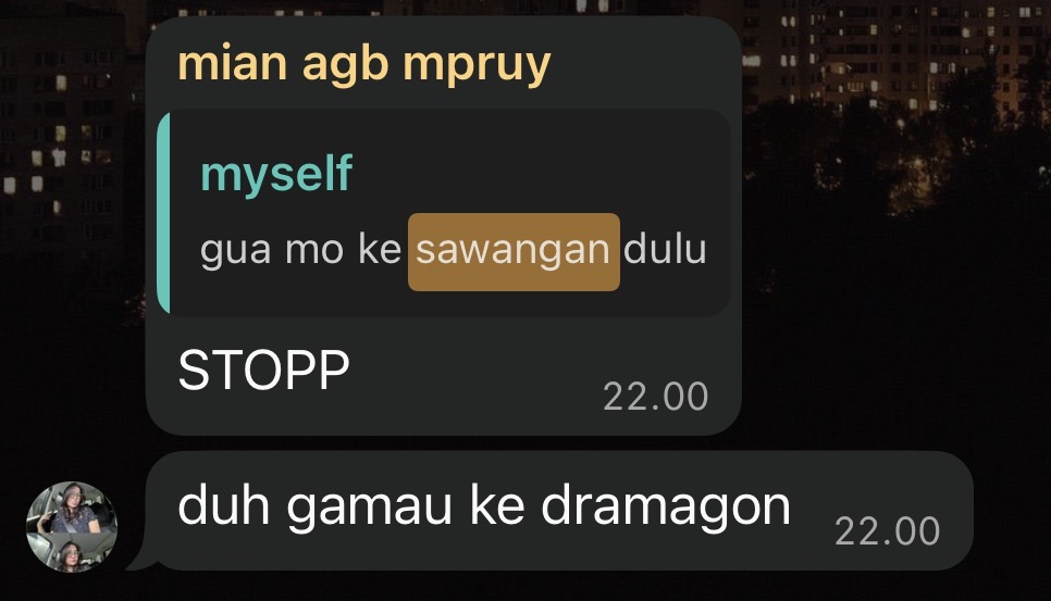talitut tweet media