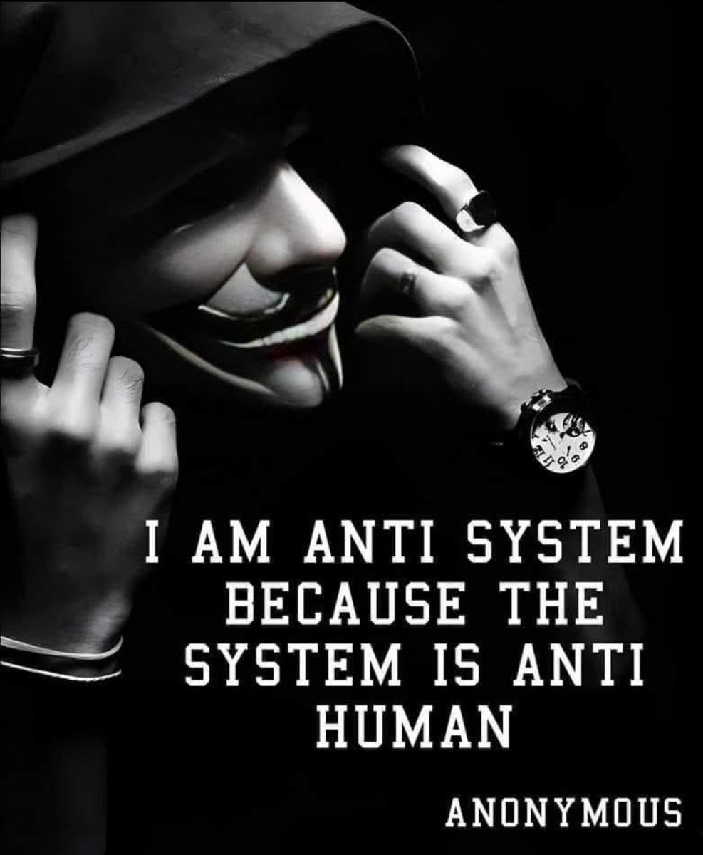 ÅñD£R§🏴☠️🐦⬛ tweet media