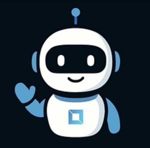 Black Widow and Hawkeye tweet media